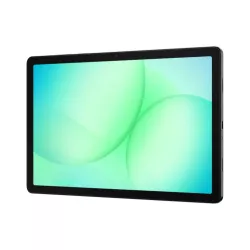 Tablette Galaxy Tab A11+ 11" 128Go Grey 5G Entreprise Edition Android 16 RAM 6Go 1920x1200 4 speakers + Camera 8MP+5MP DAS…