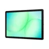 Tablette Galaxy Tab A11+ 11" 128Go Grey 5G Entreprise Edition Android 16 RAM 6Go 1920x1200 4 speakers + Camera 8MP+5MP DAS…
