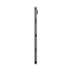 Tablette Galaxy Tab A11+ 11" 128Go Grey 5G Entreprise Edition Android 16 RAM 6Go 1920x1200 4 speakers + Camera 8MP+5MP DAS…