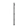 Tablette Galaxy Tab A11+ 11" 128Go Grey 5G Entreprise Edition Android 16 RAM 6Go 1920x1200 4 speakers + Camera 8MP+5MP DAS…