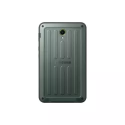Tablette Galaxy TAB ACTIVE 5 Entreprise Edition 5G 128Go Vert Ecran 8 6Go RAM 1920x1200 Android 14 Certification IP68 S Pen…