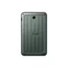 Tablette Galaxy TAB ACTIVE 5 Entreprise Edition 5G 128Go Vert Ecran 8 6Go RAM 1920x1200 Android 14 Certification IP68 S Pen…