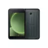 Tablette Galaxy TAB ACTIVE 5 Entreprise Edition 5G 128Go Vert Ecran 8 6Go RAM 1920x1200 Android 14 Certification IP68 S Pen…