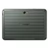 Tablette Galaxy TAB ACTIVE 5 PRO 256Go Vert 5G Ecran 10,1 Android 15 6Go RAM 1920x1200 Certifiée IP 68 S Pen Entreprise…