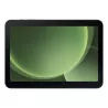Tablette Galaxy TAB ACTIVE 5 PRO 256Go Vert 5G Ecran 10,1 Android 15 6Go RAM 1920x1200 Certifiée IP 68 S Pen Entreprise…