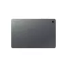 Tablette Galaxy Tab S10 Lite 10,9 128Go Grey WIFI Android 15 RAM 6Go 2112x1320 2speakers + Camera 8MP + 5MP S pen inclus DAS…