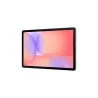 Tablette Galaxy Tab S10 Lite 10,9 128Go Grey WIFI Android 15 RAM 6Go 2112x1320 2speakers + Camera 8MP + 5MP S pen inclus DAS…