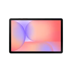 Galaxy Tab S10 Lite 6GB_128GB Wifi GRAY EE
