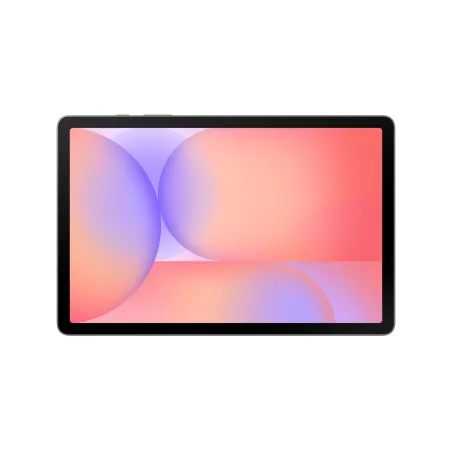 Galaxy Tab S10 Lite 6GB_128GB Wifi GRAY EE