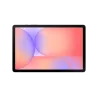 Galaxy Tab S10 Lite 6GB_128GB Wifi GRAY EE
