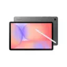 Galaxy Tab S10 Lite 6GB_128GB Wifi GRAY EE