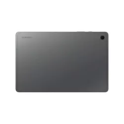 Galaxy Tab S10 Lite 6GB_128GB Wifi GRAY EE