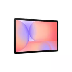 Galaxy Tab S10 Lite 6GB_128GB Wifi GRAY EE