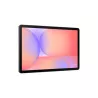 Galaxy Tab S10 Lite 6GB_128GB Wifi GRAY EE