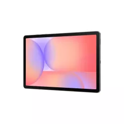 Galaxy Tab S10 Lite 6GB_128GB Wifi GRAY EE
