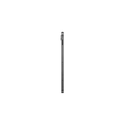Galaxy Tab S10 Lite 6GB_128GB Wifi GRAY EE
