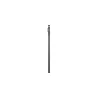 Galaxy Tab S10 Lite 6GB_128GB Wifi GRAY EE
