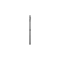 Galaxy Tab S10 Lite 6GB_128GB Wifi GRAY EE