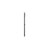 Galaxy Tab S10 Lite 6GB_128GB Wifi GRAY EE