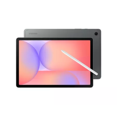 Tablette Galaxy Tab S10 Lite 10,9 128Go Grey 5G Entreprise Edition Android 15 RAM 6Go 2112x1320 2speaker + Camera 8MP + 5MP S…