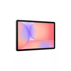 Tablette Galaxy Tab S10 Lite 10,9 128Go Grey 5G Entreprise Edition Android 15 RAM 6Go 2112x1320 2speaker + Camera 8MP + 5MP S…