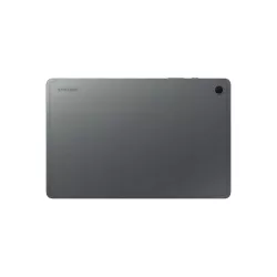Tablette Galaxy Tab S10 Lite 10,9" 256Go Grey 5G Android 15 RAM 8Go 2112x1320 2speakers + Camera 8MP + 5MP S pen inclus DAS…