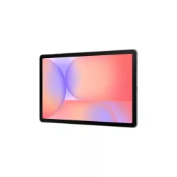 Tablette Galaxy Tab S10 Lite 10,9" 256Go Grey 5G Android 15 RAM 8Go 2112x1320 2speakers + Camera 8MP + 5MP S pen inclus DAS…