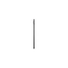 Tablette Galaxy Tab S10 Lite 10,9" 256Go Grey 5G Android 15 RAM 8Go 2112x1320 2speakers + Camera 8MP + 5MP S pen inclus DAS…
