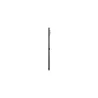 Tablette Galaxy Tab S10 Lite 10,9" 256Go Grey 5G Android 15 RAM 8Go 2112x1320 2speakers + Camera 8MP + 5MP S pen inclus DAS…