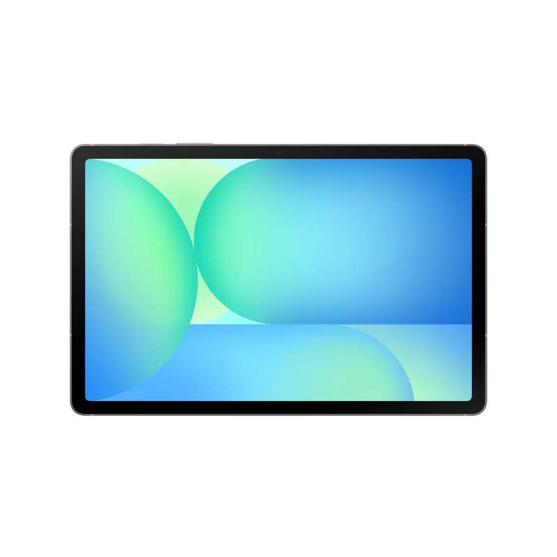 Tablette Galaxy Tab S10FE 10.9 256Go Gray WIFI Android 15 RAM 12Go 2304x1440 2 speakers + Camera 13 MP + 12 MP / S pen DAS…