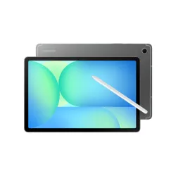 Tablette Galaxy Tab S10FE 10.9 256Go Gray WIFI Android 15 RAM 12Go 2304x1440 2 speakers + Camera 13 MP + 12 MP / S pen DAS…