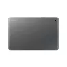 Tablette Galaxy Tab S10FE 10.9 256Go Gray WIFI Android 15 RAM 12Go 2304x1440 2 speakers + Camera 13 MP + 12 MP / S pen DAS…