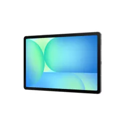 Tablette Galaxy Tab S10FE 10.9 256Go Gray WIFI Android 15 RAM 12Go 2304x1440 2 speakers + Camera 13 MP + 12 MP / S pen DAS…
