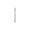 Tablette Galaxy Tab S10FE 10.9 256Go Gray WIFI Android 15 RAM 12Go 2304x1440 2 speakers + Camera 13 MP + 12 MP / S pen DAS…