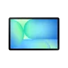 Tablette Galaxy Tab S10FE 10.9 5G 256Go Gray Android 15 RAM 12Go 2304x1440 2 speakers + Camera 13 MP + 12 MP / S pen DAS tronc…