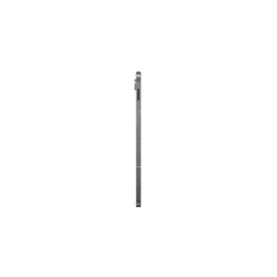 Tablette Galaxy Tab S10FE 10.9 5G 256Go Gray Android 15 RAM 12Go 2304x1440 2 speakers + Camera 13 MP + 12 MP / S pen DAS tronc…