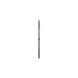 Tablette Galaxy Tab S10FE 10.9 5G 256Go Gray Android 15 RAM 12Go 2304x1440 2 speakers + Camera 13 MP + 12 MP / S pen DAS tronc…