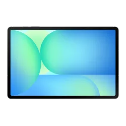 Tablette Galaxy Tab S10FE+ 13.1 5G 256Go Gray Android 15 RAM 12Go 2880x1800 2 speakers + Camera 13 MP + 12 MP / S pen DAS…