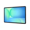 Tablette Galaxy Tab S10FE+ 13.1 5G 256Go Gray Android 15 RAM 12Go 2880x1800 2 speakers + Camera 13 MP + 12 MP / S pen DAS…