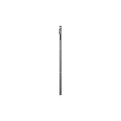 Tablette Galaxy Tab S10FE+ 13.1 5G 256Go Gray Android 15 RAM 12Go 2880x1800 2 speakers + Camera 13 MP + 12 MP / S pen DAS…