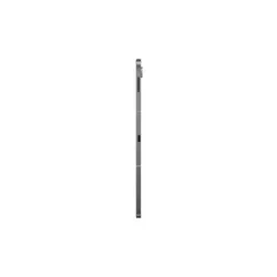 Tablette Galaxy Tab S10FE+ 13.1 5G 256Go Gray Android 15 RAM 12Go 2880x1800 2 speakers + Camera 13 MP + 12 MP / S pen DAS…