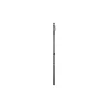 Tablette Galaxy Tab S10FE+ 13.1 5G 256Go Gray Android 15 RAM 12Go 2880x1800 2 speakers + Camera 13 MP + 12 MP / S pen DAS…