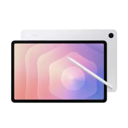 Tablette Galaxy Tab S11 11 128Go Silver WIFI Android 16 RAM 12Go 2560X1600 4 speakers + Camera 13MP + 12MP S pen inclus DAS…
