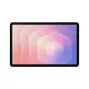 Tablette Galaxy Tab S11 11 128Go Silver WIFI Android 16 RAM 12Go 2560X1600 4 speakers + Camera 13MP + 12MP S pen inclus DAS…