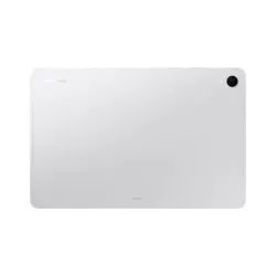 Tablette Galaxy Tab S11 11 128Go Silver WIFI Android 16 RAM 12Go 2560X1600 4 speakers + Camera 13MP + 12MP S pen inclus DAS…