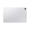 Tablette Galaxy Tab S11 11 128Go Silver WIFI Android 16 RAM 12Go 2560X1600 4 speakers + Camera 13MP + 12MP S pen inclus DAS…