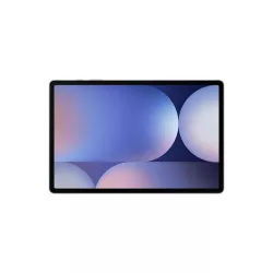 Tablette Galaxy Tab S10+ 12.4 256Go Anthracite WIFI Android 14 RAM 12Go 2800X1752 4 speakers + Camera 13MP + 12MP S pen DAS…