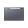 Tablette Galaxy Tab S10+ 12.4 256Go Anthracite WIFI Android 14 RAM 12Go 2800X1752 4 speakers + Camera 13MP + 12MP S pen DAS…