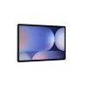 Tablette Galaxy Tab S10+ 12.4 256Go Anthracite WIFI Android 14 RAM 12Go 2800X1752 4 speakers + Camera 13MP + 12MP S pen DAS…