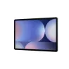 Tablette Galaxy Tab S10+ 12.4 512Go Anthracite WIFI Android 14 RAM 12Go 2800X1752 4 speakers + Camera 13MP + 12MP S pen DAS…